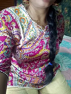 Shalini_telugu09 – Live XXX-chat