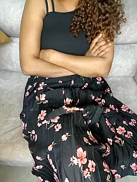 عرض كام Tamilpallavi