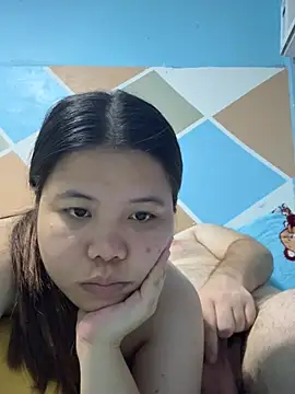 Charming_Chaos Live XXX-chat