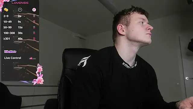 Richard_Dullas live XXX chat