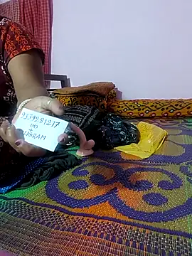 Cute-Swewty live XXX chat