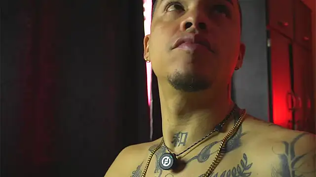 AlphaMasterXxx 现场XXX聊天