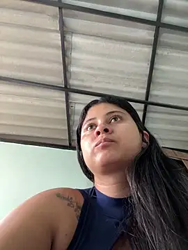 Lucy_0212 – Live XXX-chat