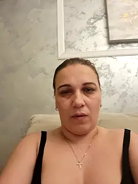 Chat XXX Live PalomaDesireee