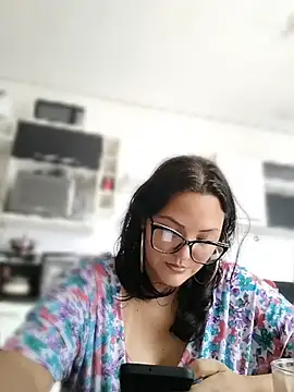 Czat XXX na żywo – AuroraChest