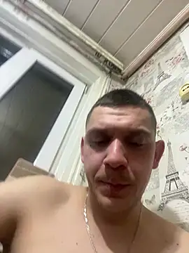 Mark1404 – Live XXX-chat