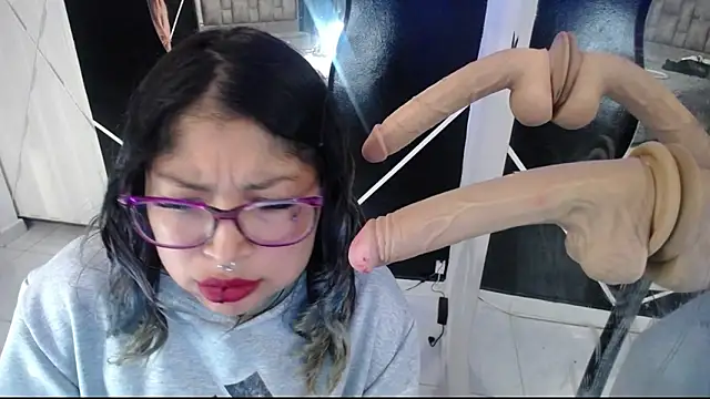 دردشة konojan_6 الجنسية المباشرة