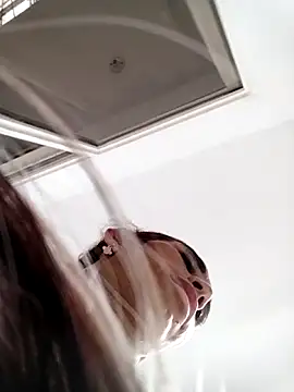 MissDiabla_ Webcam show