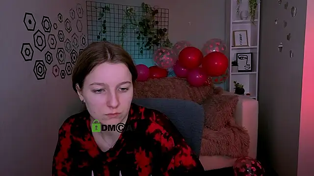 دردشة benny_duglas الجنسية المباشرة