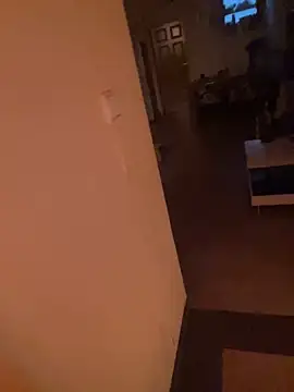 xiuchun100 Live XXX-Chat