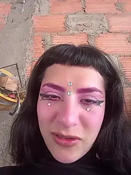 kitty__chs Live XXX-Chat