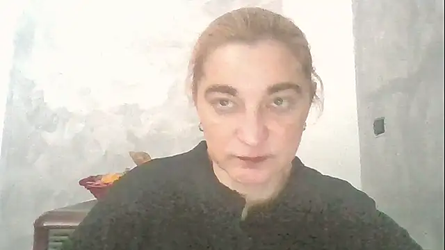 GoldenAngelMilf Live XXX-Chat