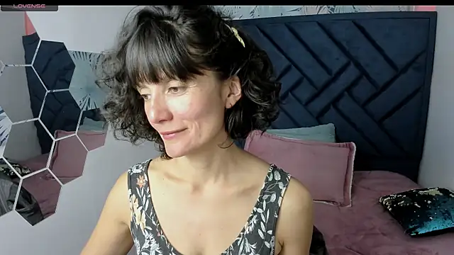 Valery_More__ Live XXX-Chat