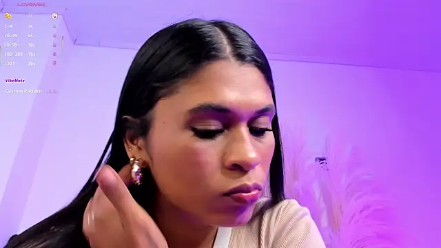 Gemma-ros' Live XXX Chat