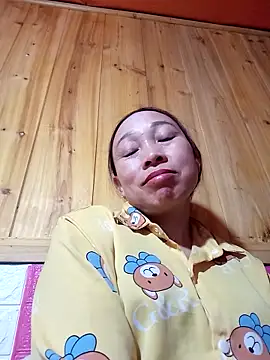 دردشة Manni_john الجنسية المباشرة