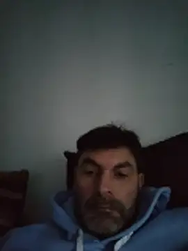 Alisex59 – Live XXX-chat