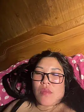 heodat-sexx Live XXX-chat