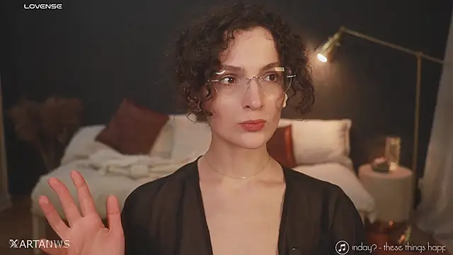 دردشة _arta_ الجنسية المباشرة