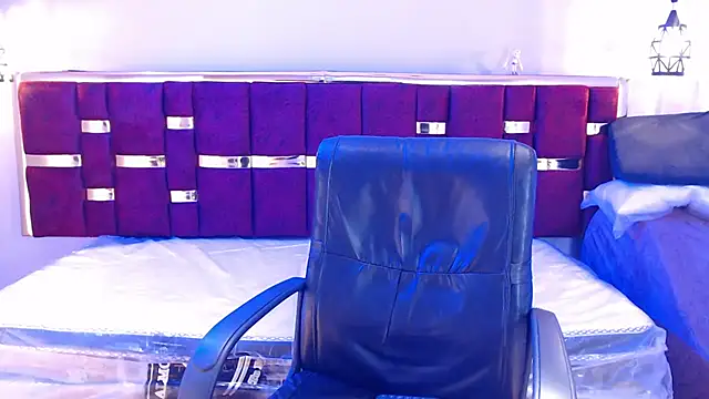 _valery34_ live XXX chat