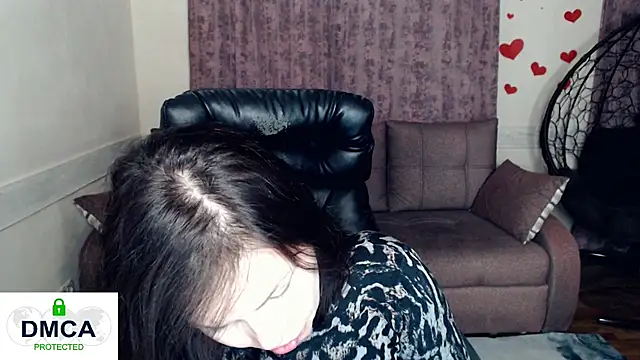 Ethereal_Ella2026 라이브 XXX 채팅