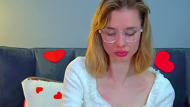 Chat XXX Live MerlinMeyer