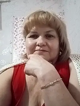 Chat XXX en directo de MarisTi