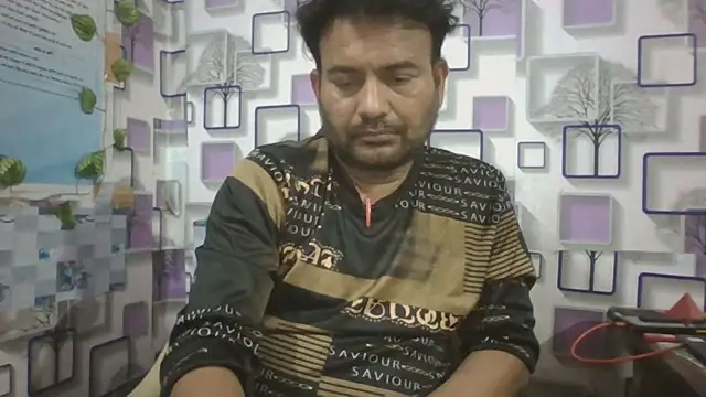 KUMA_500 现场XXX聊天