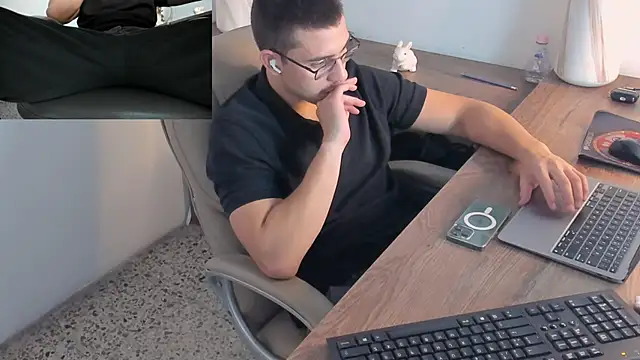 Jay_Grip – Live XXX-chat