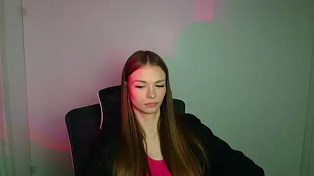 Lina_Loveuu 라이브 XXX 채팅