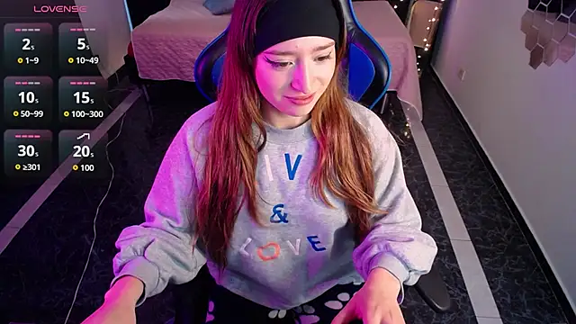 eliana_meaw Live XXX-Chat