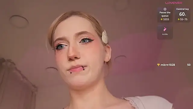 Chat XXX Live MoonlightAsuna