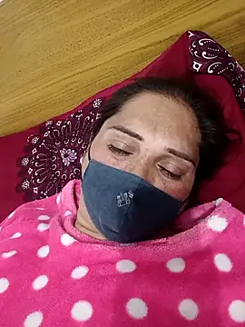 Cute-karisma1234 Live XXX-Chat