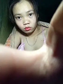 derylove_ Live XXX-Chat