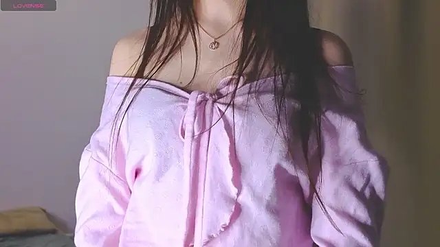 Chat XXX Live realmissa