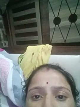 khushi_rawat – Live XXX-chat