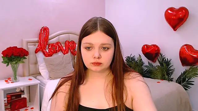 sunbeams Live XXX-Chat