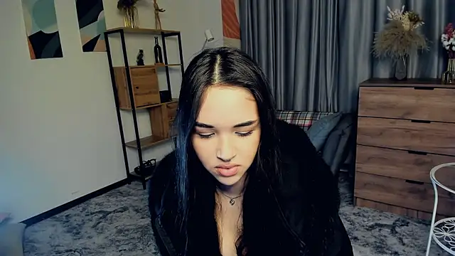 Chat XXX Live AvantgardAlone