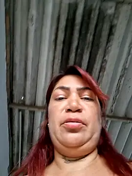 Naughty_Mature69 Live XXX-Chat