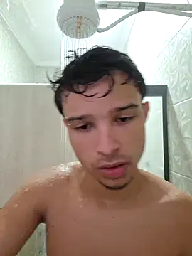 Junior8964n Webbikameraesitys