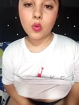 دردشة Salome_Vivas الجنسية المباشرة