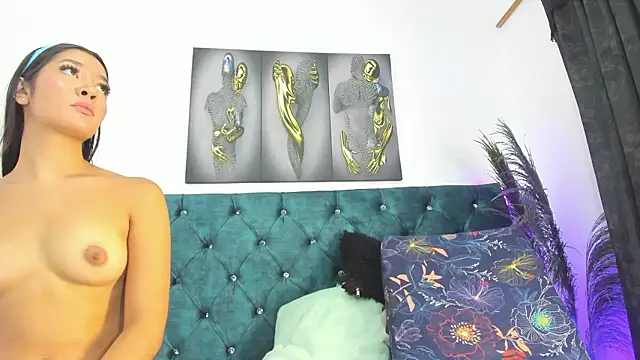 Roxanna_0 Live XXX-Chat