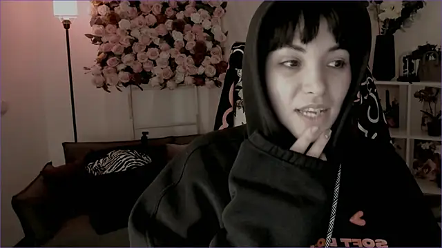 Chat XXX Live NeoGeisha