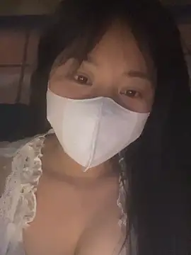 Bupbe-hot Obrolan Langsung XXX