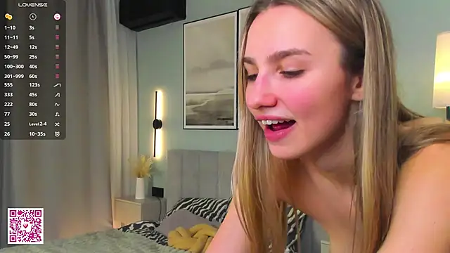 EclipseUrge 现场XXX聊天