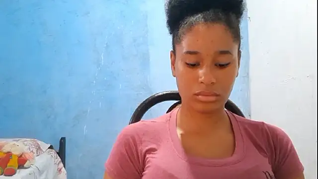 MadelynStamant live XXX chat