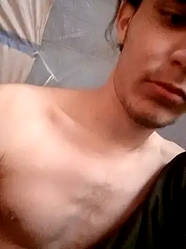 mohammedsmel: διαδικτυακό σόου στην κάμερα