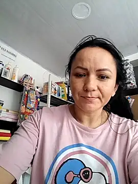 NoirHoney 现场XXX聊天