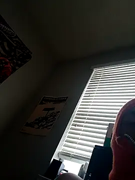 lawlesslovemaker69 ওয়েবক্যাম শো