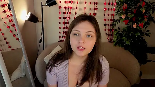 lalisa_wite 라이브 XXX 채팅