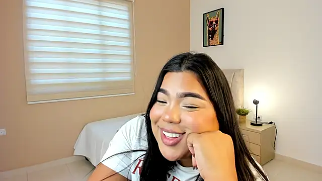 Shelsy_joys Live XXX-Chat